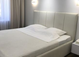 Сдается однокомнатная квартира, 36.1 м2, Благовещенск, улица Шевченко, 86