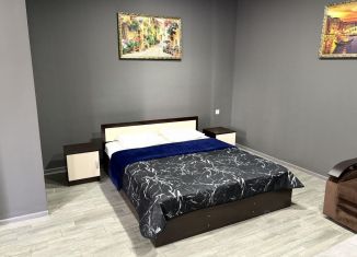 Сдам в аренду квартиру студию, 36 м2, Тимашевск, улица Ковалёва, 196