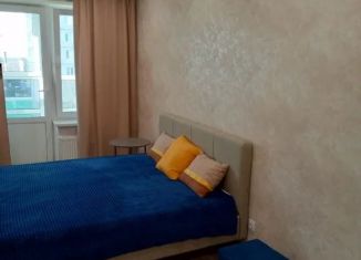 Аренда однокомнатной квартиры, 34 м2, Псков, улица Рокоссовского, 5