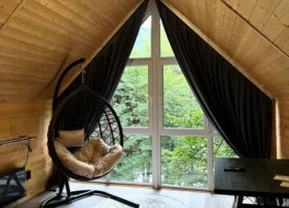 Сдаю квартиру студию, 30 м2, Карачаево-Черкесия