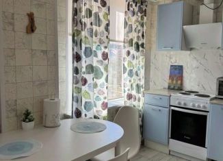 Сдаю в аренду 2-комнатную квартиру, 44 м2, Карелия, улица Победы, 13