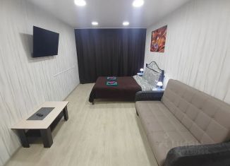 1-ком. квартира в аренду, 36 м2, Мурманск, улица Карла Маркса, 55