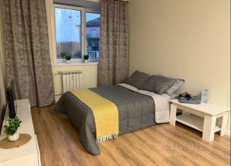 Сдам 1-комнатную квартиру, 37 м2, Северодвинск, улица Гоголя, 2