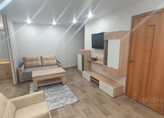 Сдам в аренду трехкомнатную квартиру, 56 м2, Норильск, проезд Котульского, 5
