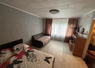 Сдаю 1-ком. квартиру, 30 м2, Коми, проезд Строителей, 14