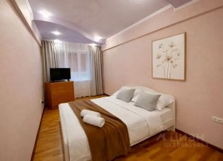 Сдаю двухкомнатную квартиру, 50 м2, Коми, бульвар Пищевиков, 2
