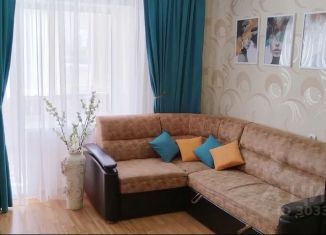 Сдаю однокомнатную квартиру, 38 м2, Коми, проспект Ленина, 65