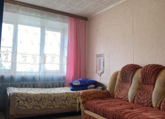 Сдам 2-комнатную квартиру, 48 м2, Костромская область, улица Карла Либкнехта, 26