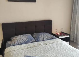 Сдам 1-комнатную квартиру, 33 м2, Абакан, улица Богдана Хмельницкого, 159