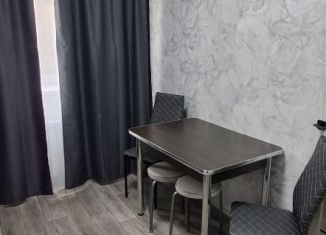 Сдам 1-комнатную квартиру, 32 м2, Маркс, проспект Ленина, 100