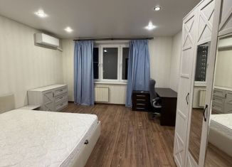 Сдам 2-комнатную квартиру, 51.7 м2, Москва, Кантемировская улица, 29к2