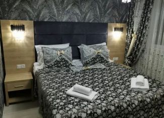 Сдаю 3-комнатную квартиру, 50 м2, Карачаево-Черкесия, улица Ленина, 29В