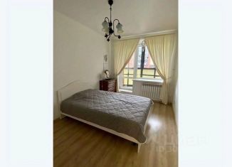 Сдается 2-комнатная квартира, 42 м2, Северодвинск, улица Дзержинского, 3