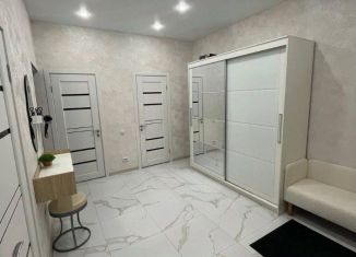 Сдается двухкомнатная квартира, 62 м2, Абакан