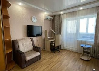 Сдается квартира студия, 30 м2, Благовещенск, улица Василенко, 20/1