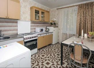 Сдаю 1-ком. квартиру, 40 м2, Вологда, Советский проспект, 68