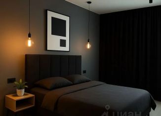 Сдаю 2-ком. квартиру, 47 м2, Псков, улица Труда, 18
