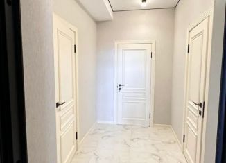 Сдача в аренду 2-ком. квартиры, 51 м2, Избербаш, улица Калинина, 16