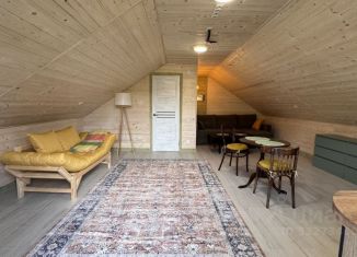 Сдаю в аренду 1-ком. квартиру, 30 м2, Карелия