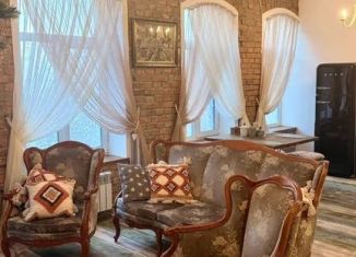 2-ком. квартира в аренду, 50 м2, Псков, улица Карла Маркса, 6