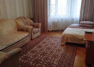 Сдам 2-комнатную квартиру, 56 м2, Бурятия, проспект 60 лет СССР, 14