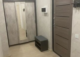 Сдаю в аренду 1-комнатную квартиру, 40 м2, Челябинская область, улица Богдана Хмельницкого, 56