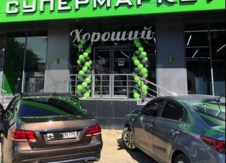 Сдам 2-комнатную квартиру, 52 м2, Избербаш, улица Г. Гамидова, 83