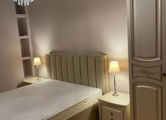 Аренда двухкомнатной квартиры, 72 м2, Воронеж, улица Карла Маркса, 116А