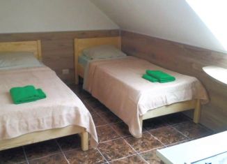 Сдаю в аренду однокомнатную квартиру, 20 м2, Псковская область, улица В. Марго, 32