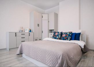 Сдается 1-комнатная квартира, 50 м2, Самарская область, улица Урицкого, 23