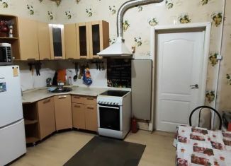 Сдаю в аренду 1-ком. квартиру, 36 м2, Карелия, улица Советских Космонавтов, 29