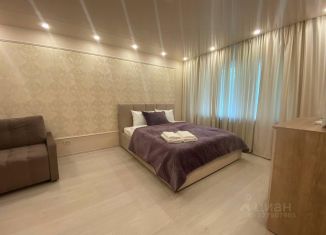 Сдам 1-комнатную квартиру, 30 м2, Коми, проезд Строителей, 19