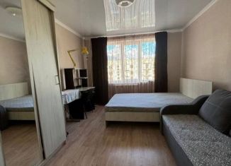 Двухкомнатная квартира в аренду, 48.7 м2, Карачаево-Черкесия, улица Микрорайон, 13