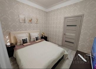 2-комнатная квартира в аренду, 45 м2, Северодвинск, Первомайская улица, 19