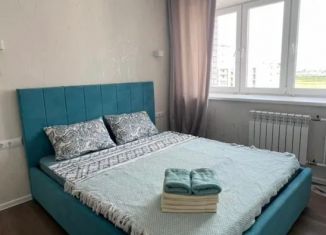 Аренда 2-комнатной квартиры, 50 м2, село Чигири, улица Василенко, 3/2