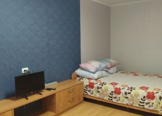 Аренда 1-ком. квартиры, 35.8 м2, Самара, улица Авроры, 113, Советский район