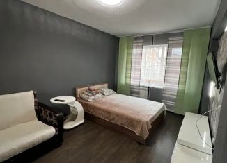 2-ком. квартира в аренду, 50 м2, Бурятия, улица Жердева, 56