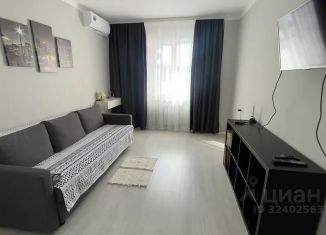 Сдам 1-комнатную квартиру, 35 м2, Якутск, 203-й микрорайон, 1, 203-й микрорайон