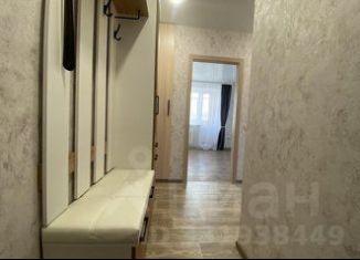Аренда 1-комнатной квартиры, 30 м2, Северодвинск, проспект Труда, 32