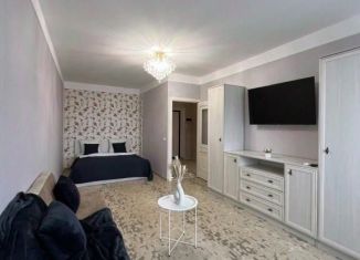 Аренда 1-комнатной квартиры, 42 м2, Самара, улица Соколова, 32, Октябрьский район