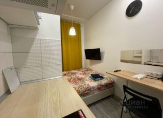 Сдаю квартиру студию, 12 м2, Москва, улица Хромова, 3, район Преображенское