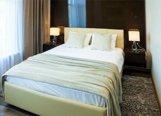 2-ком. квартира в аренду, 51 м2, Ростовская область, улица Адмирала Крюйса, 28АкД