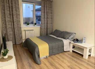 1-ком. квартира в аренду, 37 м2, Северодвинск, улица Гоголя, 2