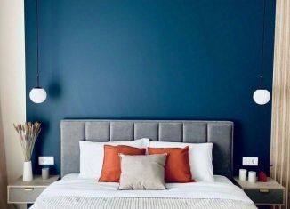 Квартира в аренду студия, 35 м2, Иркутск, улица Пушкина, 9