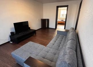 2-ком. квартира в аренду, 45 м2, Карелия, улица Победы, 8