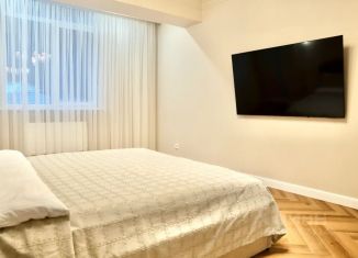 Сдается квартира студия, 56 м2, Карачаево-Черкесия, улица Ленина, 36Б