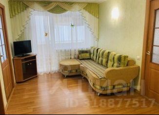 Сдается 2-ком. квартира, 45 м2, Псков, улица Гоголя, 5