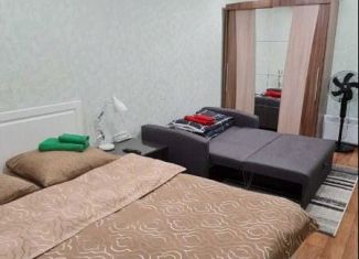 1-ком. квартира в аренду, 32 м2, Норильск, улица Богдана Хмельницкого, 25