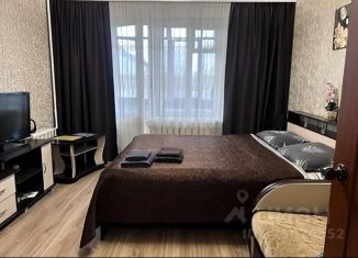Аренда 2-ком. квартиры, 52 м2, Мурманск, проспект Героев-Североморцев, 83/1