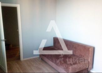 Аренда 1-ком. квартиры, 44 м2, Самара, проспект Карла Маркса, 4Б